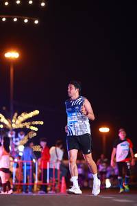 BIB: 
                            <button type="button" onclick="openModal(23010318)" class="btn btn-primary btn-sm float-right btn-popup" data-toggle="modal" data-target=".modal-high-quality">
                        <i class="fas fa-shopping-cart"></i> Add to Cart
                    </button>
                                            <button type="button" onclick="isThisMe(23010318, true)" class="btn btn-success btn-sm float-right btn-popup btn-isme hidden" data-toggle="tooltip" data-placement="bottom" title="นี่คือรูปของคุณใช่ไหม คลิกที่นี่เพื่อเอาเข้าอัลบั้ม">
                        <i class="fas fa-plus"></i> Add to album
                    </button>
                    <button type="button" onclick="isThisMe(23010318, false)" class="btn btn-warning btn-sm float-right btn-popup btn-isnotme hidden">
                        <i class="fas fa-ban"></i> Remove from album
                    </button>